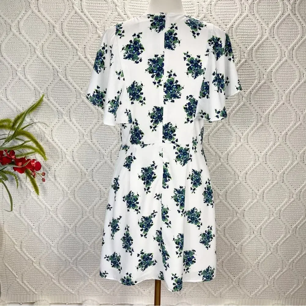 Kensie women dress